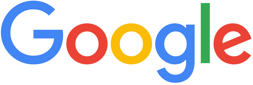 Google (Logo)