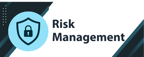 Risk Management