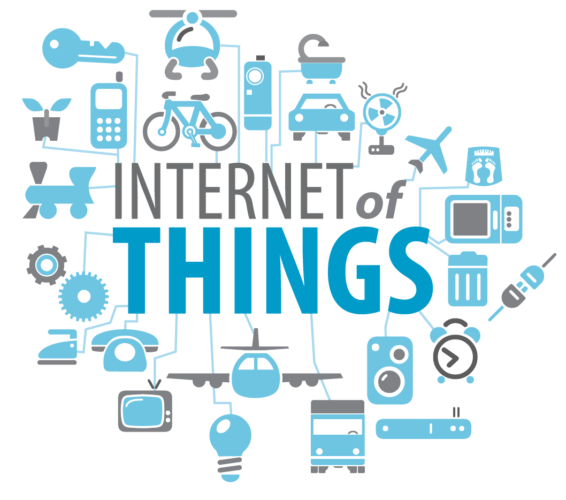 Internet of Things