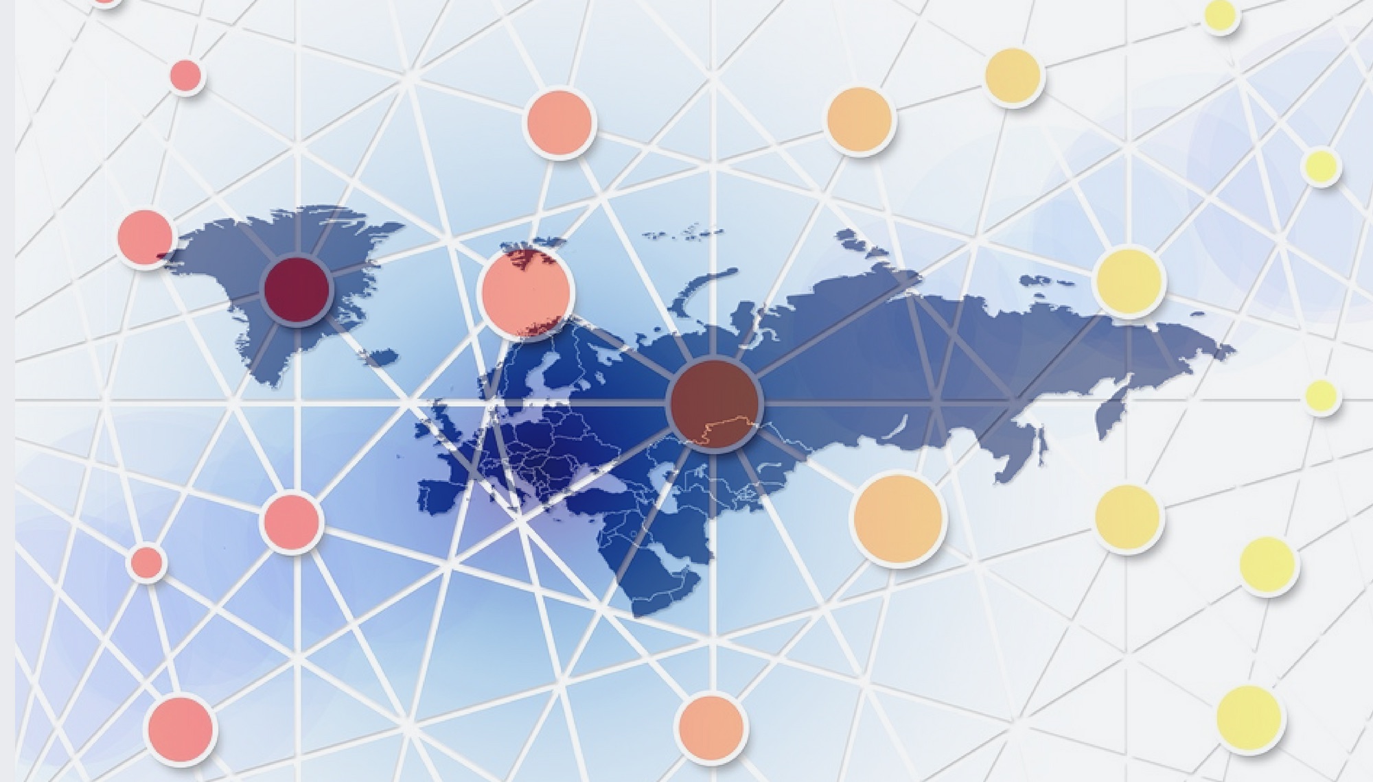 Changes to Out-of-Region ROUTE, ROUTE6, and AUT-NUM Objects in the RIPE Database