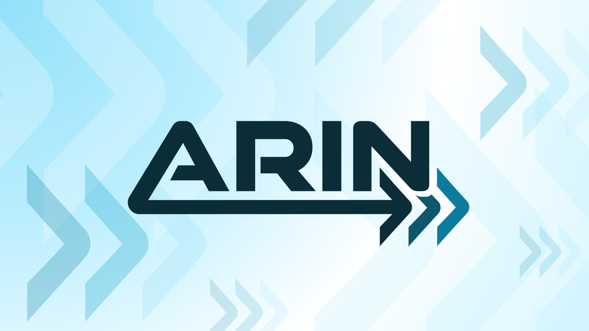 An Extra Day for IPv6 Deployment