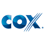 Cox Communications logo