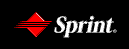 Sprint logo