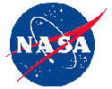 NASA Logo