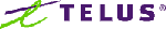 Telus Logo