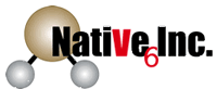 Native6 Inc.