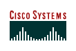 Cisco Logo