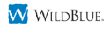 Wildblue Logo