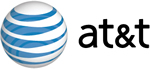 AT&T logo