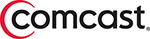 Comcast logo